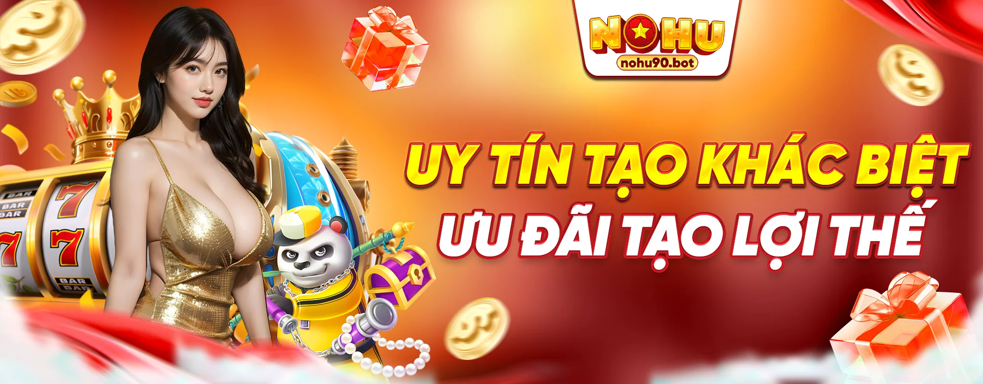 banner-nohu90-bot-1